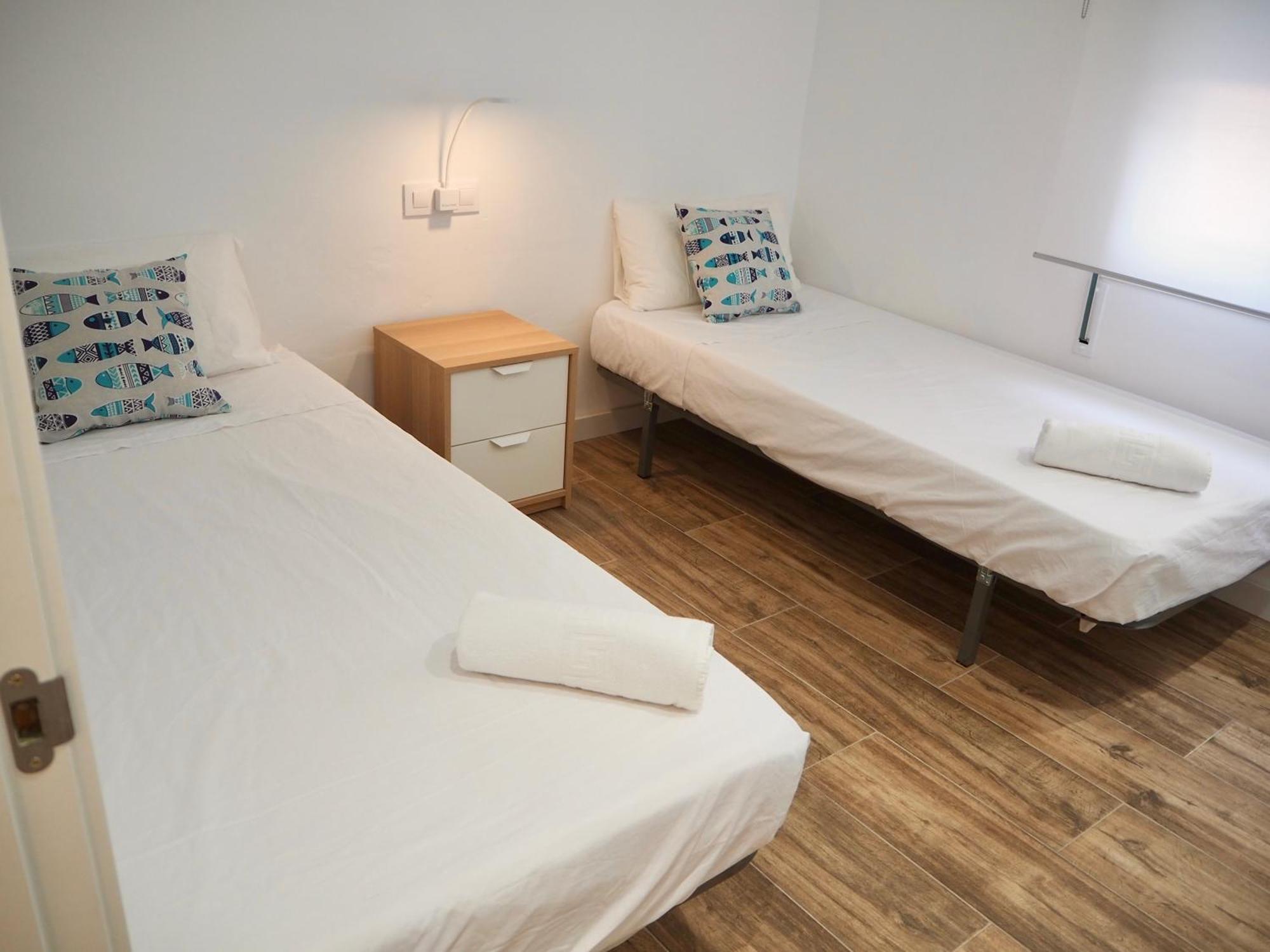 Apartament Amb Piscina I Aparcament - Baixos Amb Jardinet Calella De Palafrugell Exterior foto